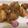パパ☆簡単大好き's cooksnap of when they made 簡単おかず　とりの照り煮.