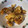 もも☆ピピ's cooksnap of when they made 焼き肉のタレで豚バラたまご炒め.