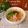 OGU7CAFE's cooksnap of when they made シーチキンぶっかけうどん.