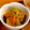 中村ベーカリー's cooksnap of when they made あっさり美味しい♪厚揚げの南蛮漬け.