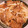 やまったくん's cooksnap of when they made 5分で簡単！ 豚肉の甘酢炒め♡.