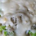 ぷちゃごん's cooksnap of when they made 枝豆トースト.
