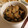うぅこちゃん's cooksnap of when they made 全てレンジ作り置きなす煮浸し風.