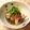 クックLK62EU☆'s cooksnap of when they made 簡単！薬味たっぷり鯖缶と厚揚げの煮物.