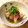 クックLK62EU☆'s cooksnap of when they made 簡単！薬味たっぷり鯖缶と厚揚げの煮物.
