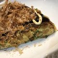 がぁる's cooksnap of when they made 納豆オムレツ＊納豆大量消費.