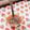 あやちん０８１６'s cooksnap of when they made 焼き肉のタレ（手作り）.