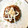 rurunoriko's cooksnap of when they made 豆腐と卵のお好み焼き.
