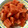 PinkyTexas's cooksnap of when they made 場所を取らないスイカの保存！.
