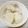 ジョングレ's cooksnap of when they made 手羽元大根(昆布茶).