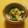 もんしゅしゅ's cooksnap of when they made 簡単☆お弁当にも・しめじと竹輪の梅煮。.