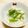 やっぺ841's cooksnap of when they made 常備菜！夫が大好き酢玉ねぎ.