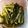 クックEW4ZVE☆'s cooksnap of when they made ニラポン酢！ニラとポン酢だけ.