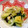 そやじ's cooksnap of when they made なすとピーマンとベーコンと玉子の炒め物♪.