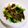 Lily322's cooksnap of when they made ごはんがすすむ☆牛肉と小松菜の辛みそ炒め.