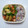 ✯聖夢✯'s cooksnap of when they made 簡単＆時短のおかず☆ネギとしめじの卵とじ.