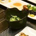 ♡ひな祭り♡'s cooksnap of when they made 塩昆布が決めて！千切りキュウリのナムル.