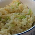 あゆたっくん's cooksnap of when they made ほっこり味噌味♪卵おじや.