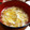 ma04tsu's cooksnap of when they made もやしと卵のふわとろ中華スープ♪.