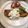 ☆てるりん☆'s cooksnap of when they made ジェノバタルタルソースの鮭のムニエル.