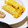 ♡のんちゃ♡♡'s cooksnap of when they made 油揚げインの卵焼き.