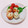 まあまま☆0403's cooksnap of when they made 簡単つまみ♡ちくわの梅チーズ巻き♪.