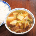 びぃどろぽっぺん's cooksnap of when they made 今が旬☆たけのこと豚バラのそうめん.