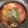 ぼくのごはん's cooksnap of when they made 減量レシピ❗女のマグマ　冬version.