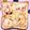 みき忠's cooksnap of when they made 簡単　ツナチーズトースト.