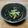 和☆2049's cooksnap of when they made ちょっぴり甘口☆三杯酢☆.