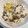 るるる113's cooksnap of when they made 甘栗の簡単秋の炊き込みご飯.