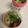 だのん☆彡's cooksnap of when they made 余り野菜消費☆カレー香るナンプラースープ.