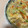 ぐりtoぐら's cooksnap of when they made ☆簡単☆10分で一品えのきの卵とじ.