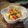 inyako's cooksnap of when they made アボカドと卵のサウザンサラダ.