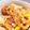 milestone★'s cooksnap of when they made 簡単カツ丼・カツ煮.