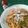 しおとも's cooksnap of when they made 懐かしい味☆ナポリタン♪.