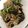 ☆kana1207☆'s cooksnap of when they made 豚バラ茄子炒め.