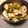 hitomi♪＊'s cooksnap of when they made ☆甘辛ねぎ豚丼.