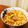 ともみん❤'s cooksnap of when they made 炊飯器で中華おこわ*モチモチ美味しい.