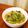 ともみん❤'s cooksnap of when they made レタスの外葉捨てないで！美味しいスープに.