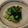 ぷちゃごん's cooksnap of when they made 小松菜と枝豆のおひたし♪簡単.