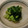 ぷちゃごん's cooksnap of when they made 小松菜と枝豆のおひたし♪簡単.