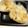 ミッキーこむぎ's cooksnap of when they made 揚げ玉で夜食おにぎり.