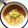 ありみりん♡'s cooksnap of when they made キャベツと油揚げのお味噌汁.