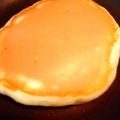 クック3OQ8PU☆'s cooksnap of when they made m自家製ホットケーキミックス粉.