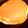 クック3OQ8PU☆'s cooksnap of when they made m自家製ホットケーキミックス粉.