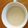 づぃんこ's cooksnap of when they made 滑らか・濃厚！冷製じゃがいもビシソワーズ.