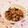 Richland☆Y's cooksnap of when they made 最速のひじきの混ぜご飯.