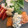 saki1010's cooksnap of when they made 鮭のムニエル　ディルのタルタルソース.