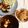 mack♪♪♪'s cooksnap of when they made ☺フライパン１つで簡単ジャーマンポテト☺.